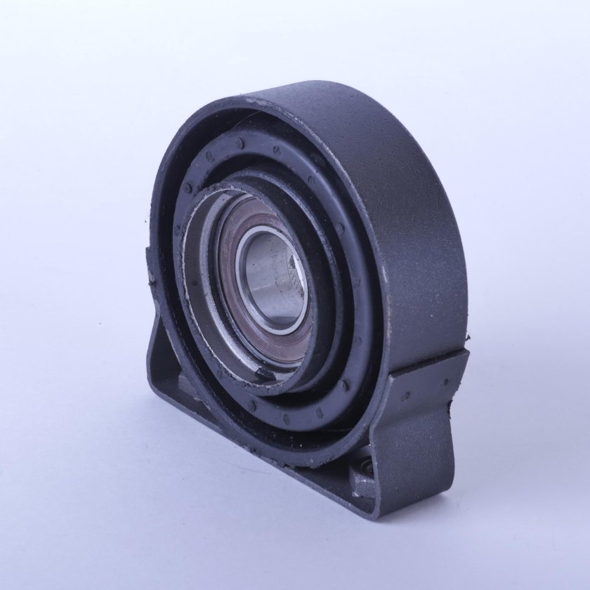 Подвесной подшипник карданного вала ВАЗ 2105