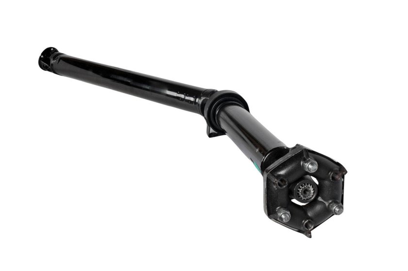 Вал карданный ВАЗ-2131 дополнительный 2120-2204010