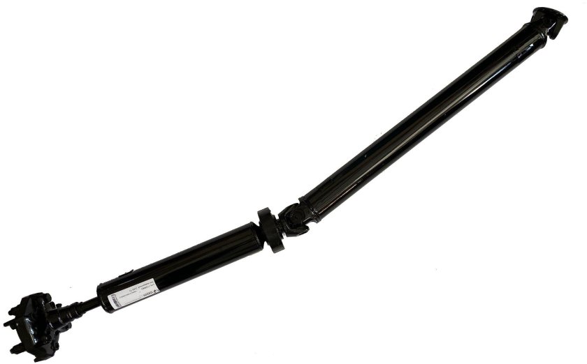 2105-2200012 Кардан