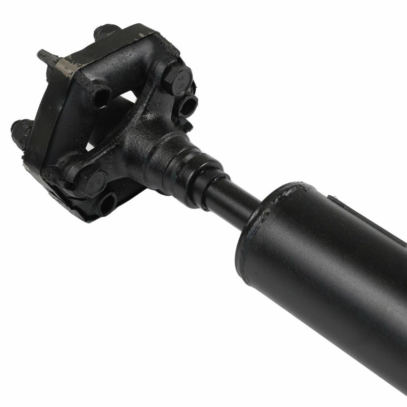 Кардан для моделей