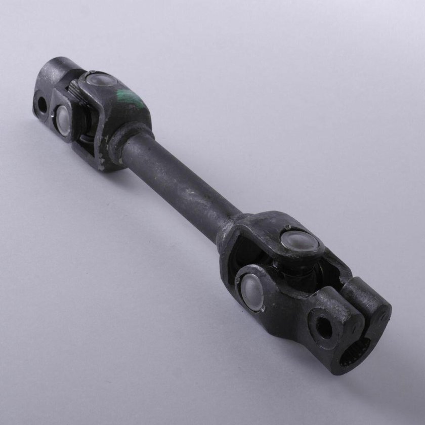 2103-3401092-10 Рулевой вал ВАЗ 2101-07 промежуточный