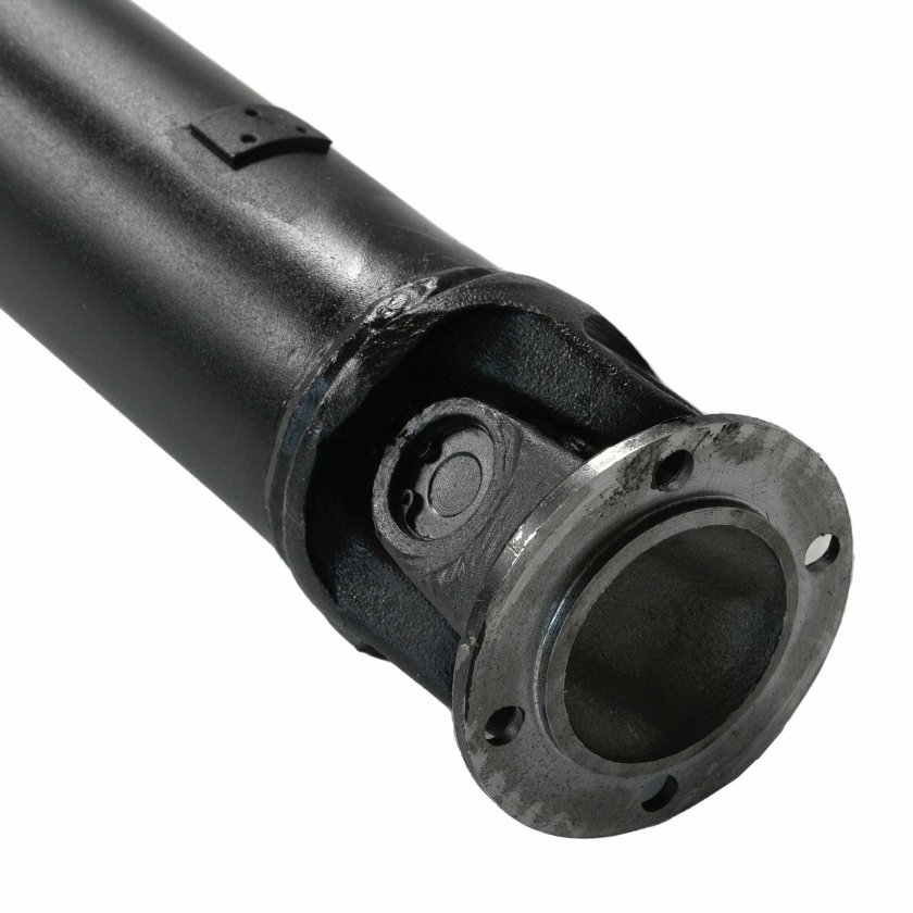 Кардан для моделей