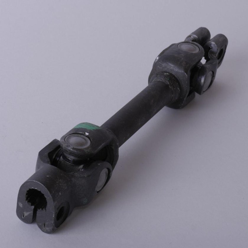 Вал рулевой ВАЗ-2103-07