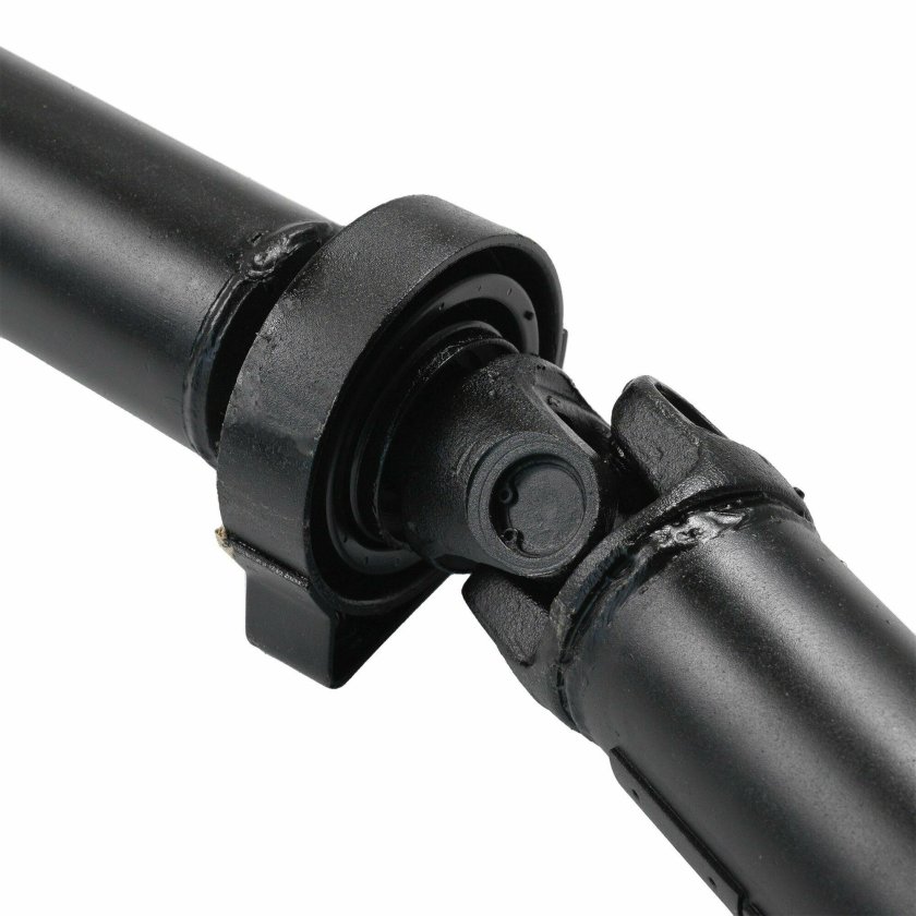 Кардан для моделей