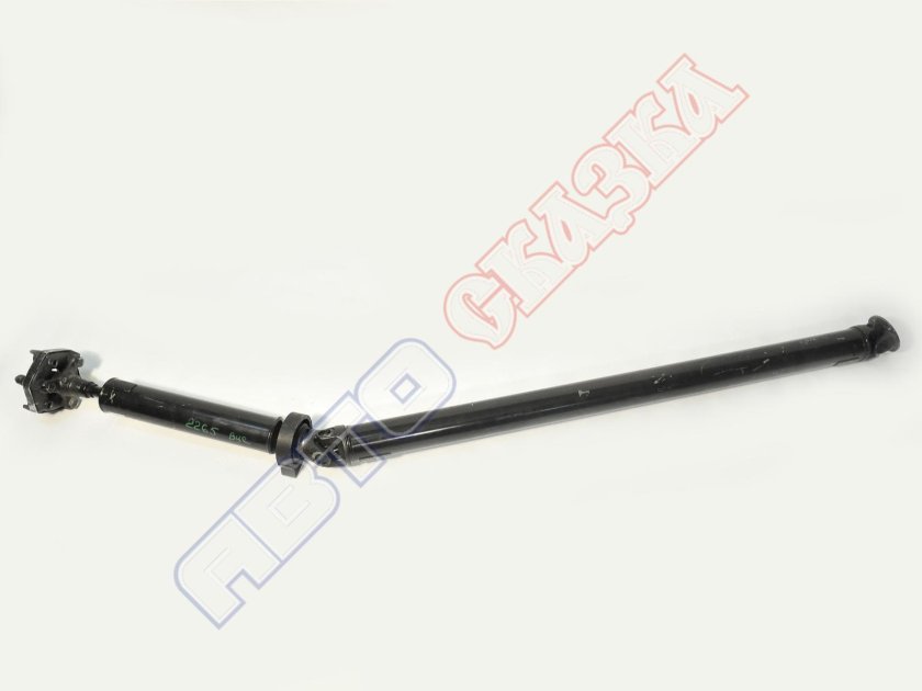 2105-2200012 Кардан