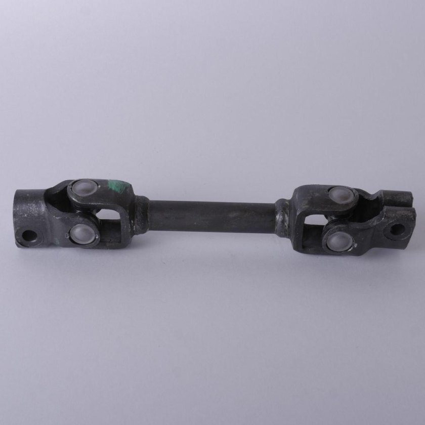 Рулевой вал ВАЗ 2107