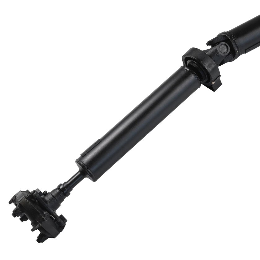 Кардан для моделей