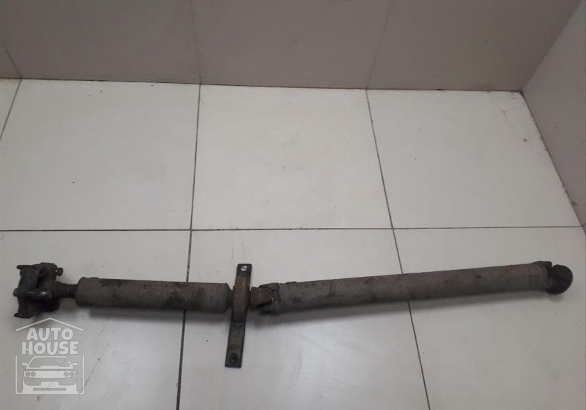 Карданный вал ВАЗ 2104