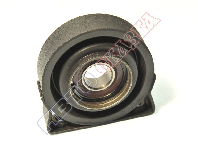 2101-2202080 Опора карданного вала