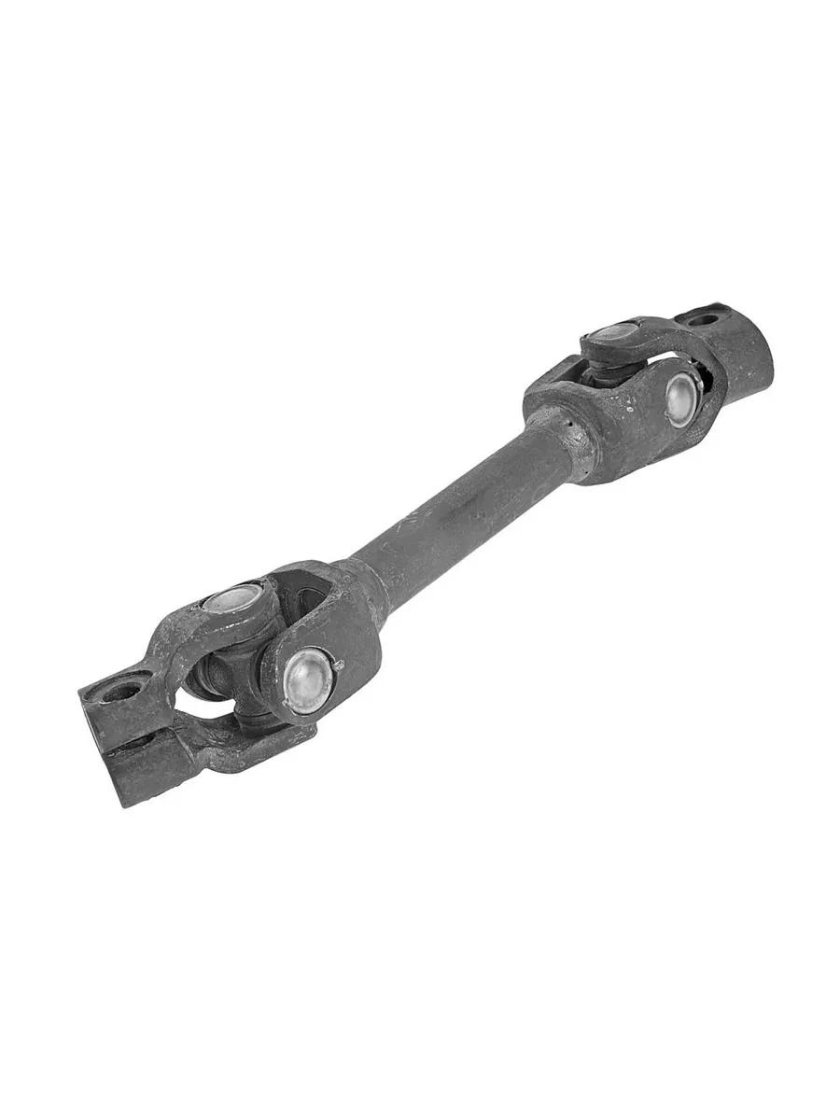 Кардан рулевого вала ВАЗ 2105