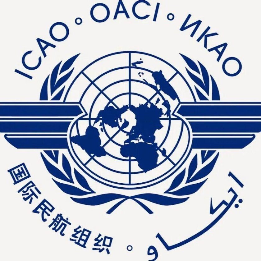 ИКАО Международная организация гражданской авиации