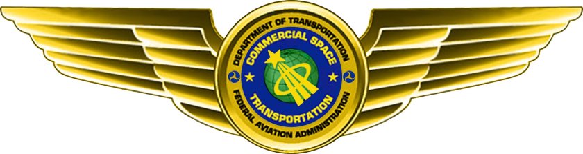 Гражданская Авиация логотип