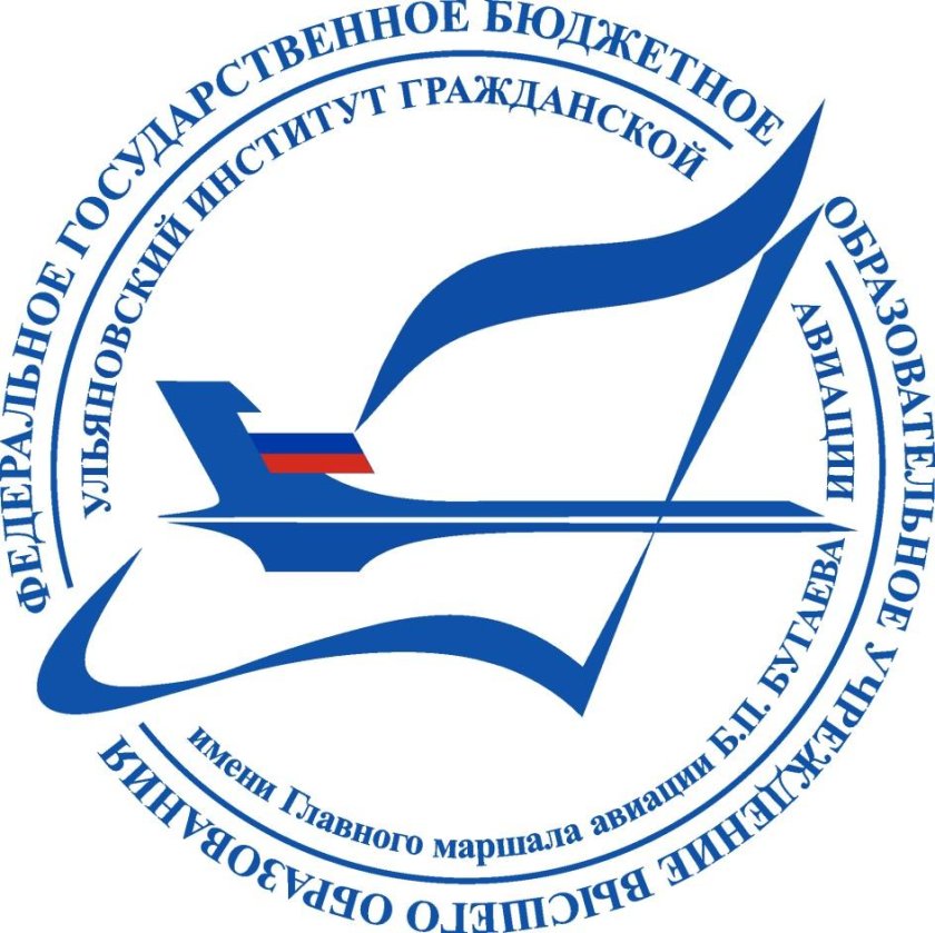 УИ га им. главного Маршала авиации б. п. Бугаева