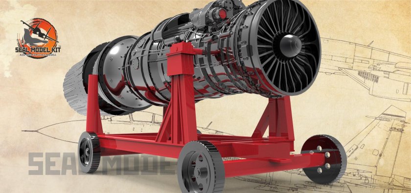 Ал 31 ф двигатель