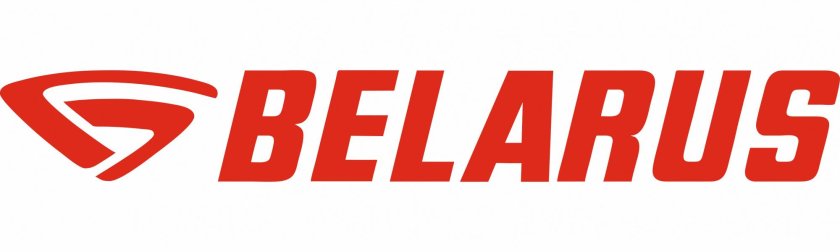 Минский тракторный завод логотип