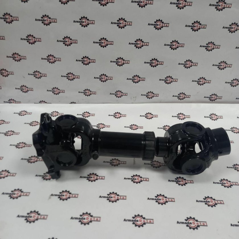 Карданный вал кардан