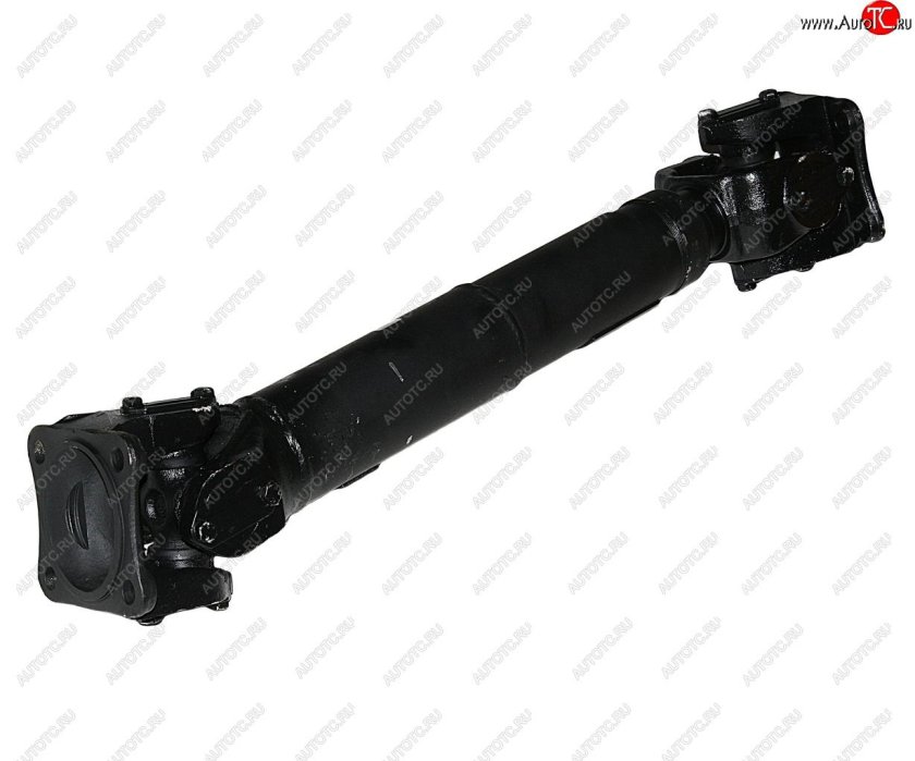 Вал карданный 41735-4201010-11