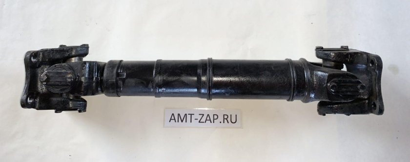 43114-2202011-01 Крестовина