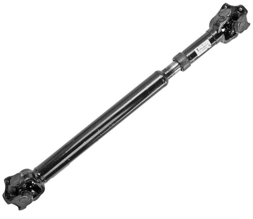 Кардан УАЗ 469-2203010