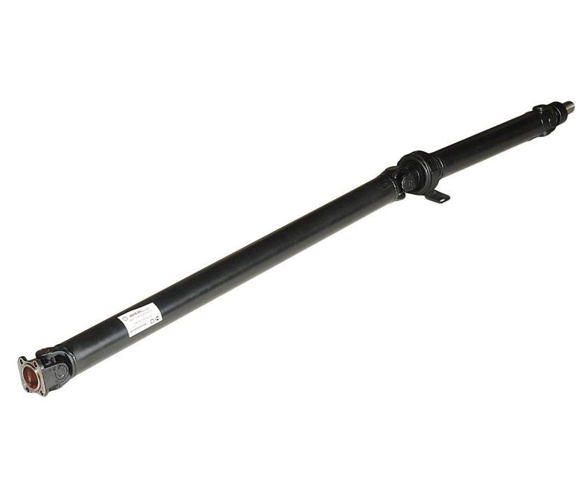 Вал карданный 3302 "Газель бизнес" (4216 е4) TW.97135.02.02 (G-Part)