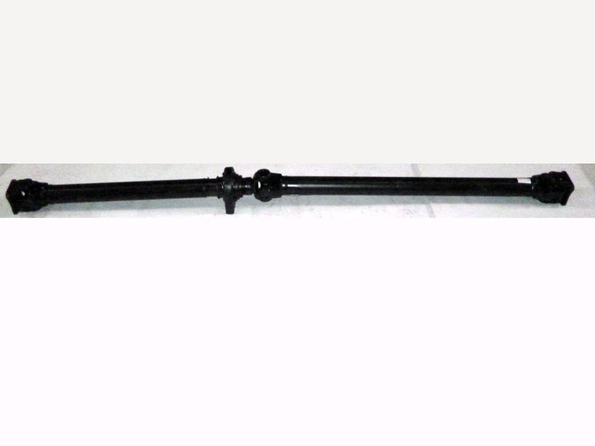 Вал карданный ГАЗ 4301-2200010