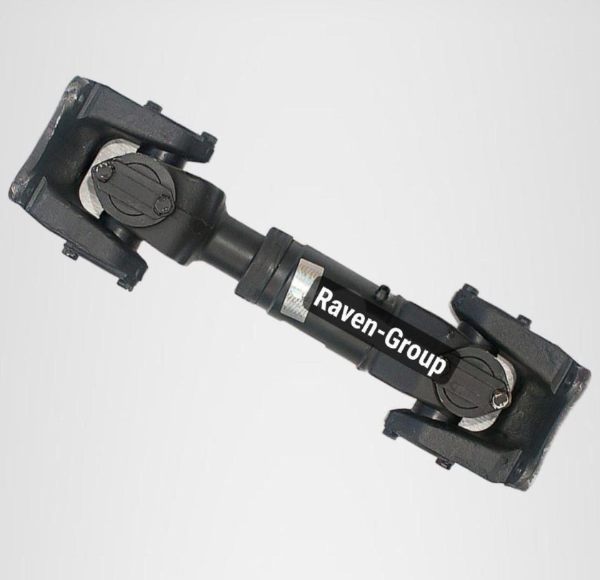 Карданного вала