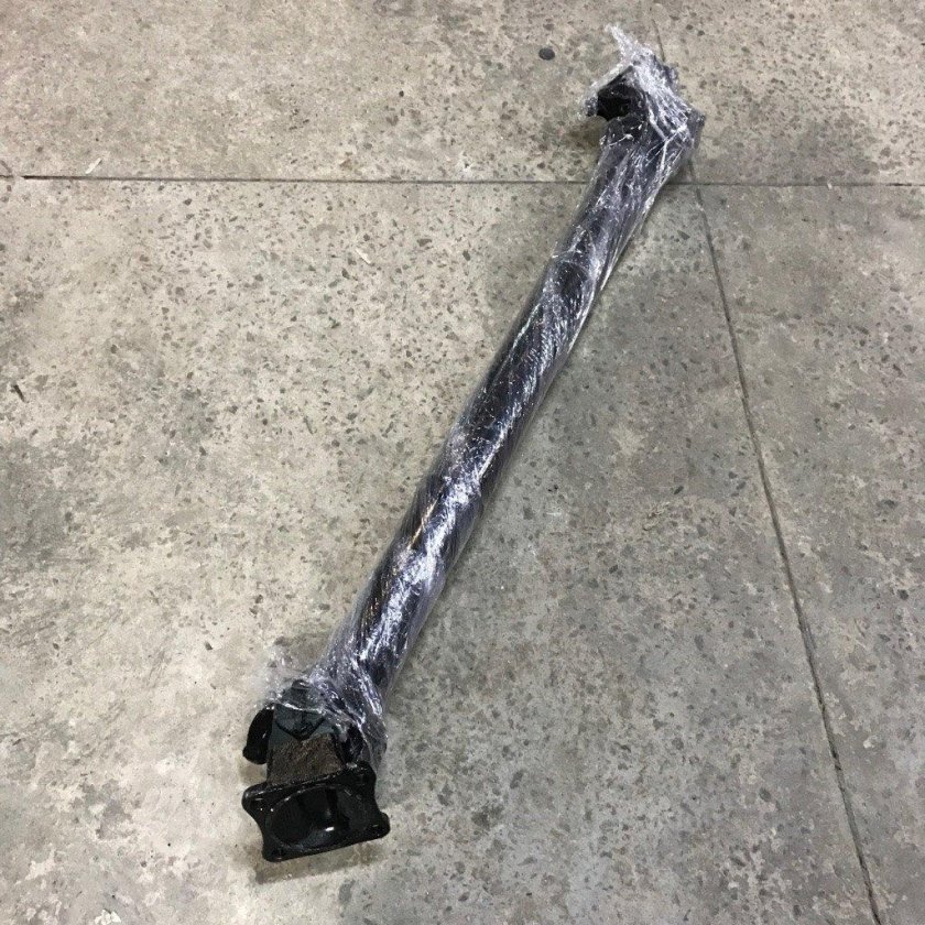 Карданный вал ЗИЛ 130