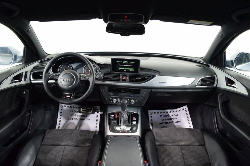 БМВ м6 Компетишн