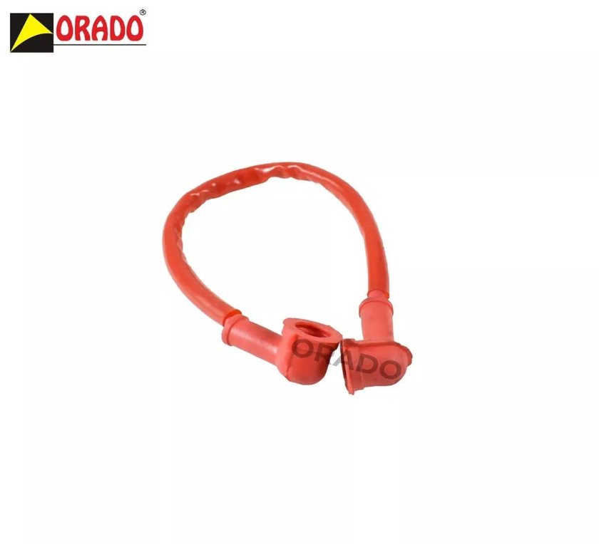 Катушка зажигания для