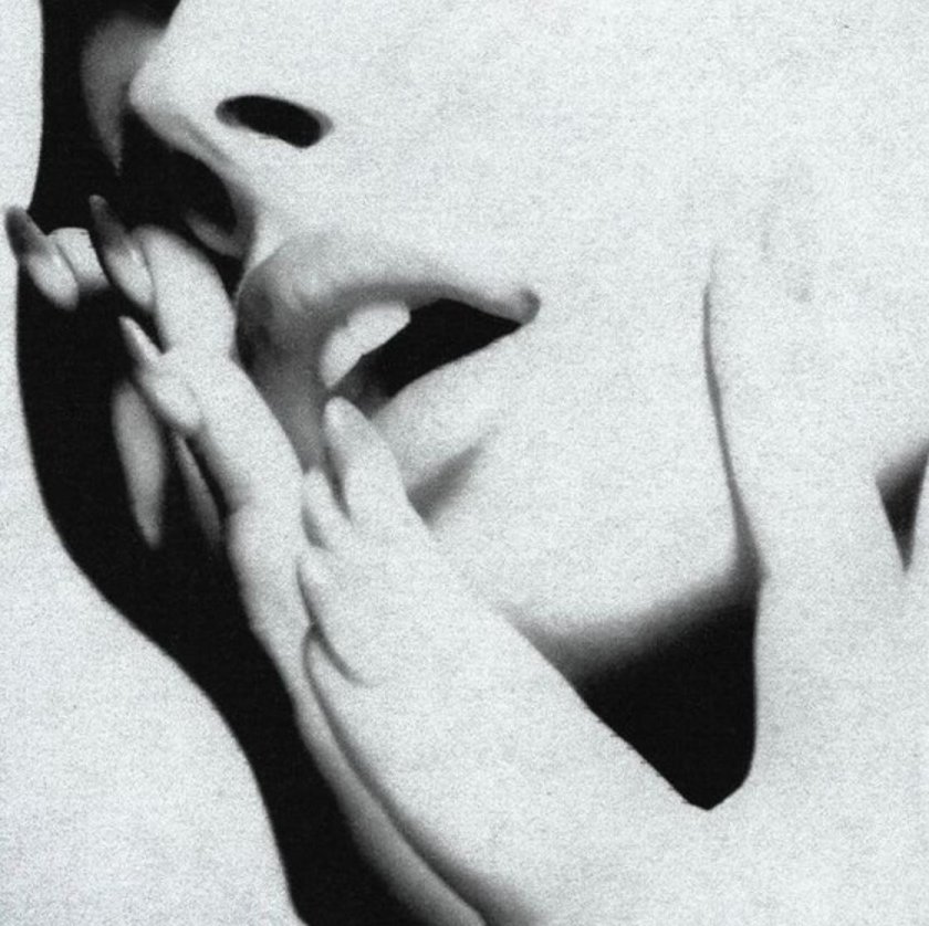 Рейография мэн рэй