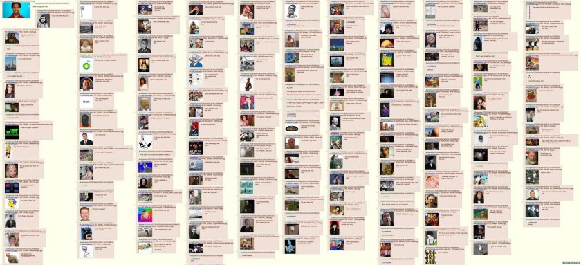 Ссылки на ц.п.