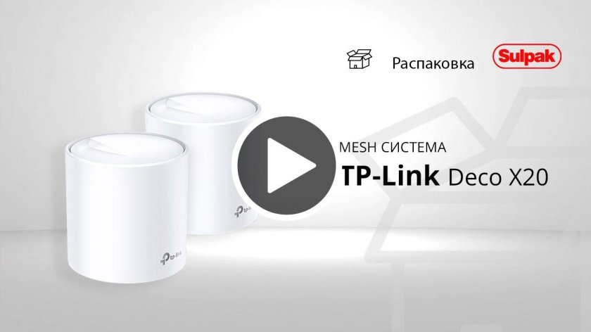 Эмма фёдоровна Prizrak Smotri.com