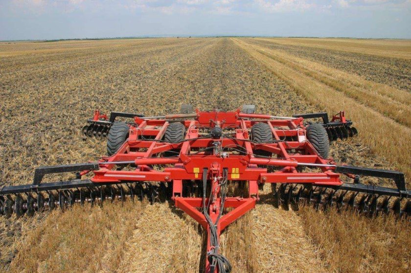 Грегуар Бессон