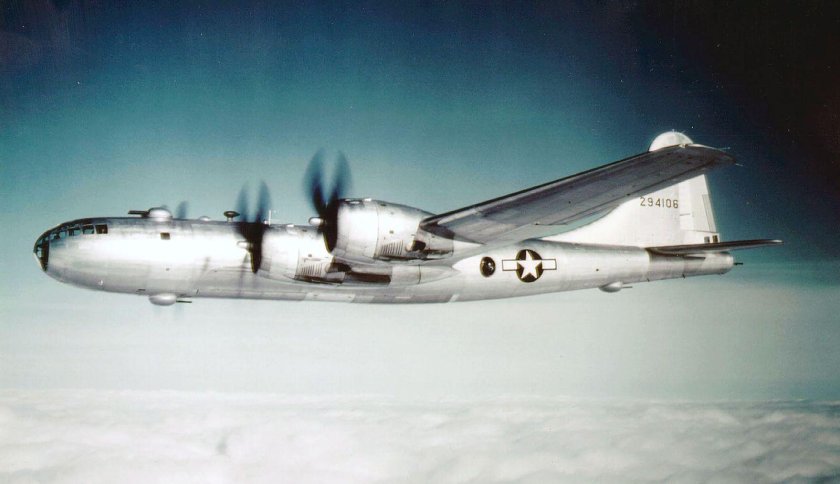 B-29a-BN