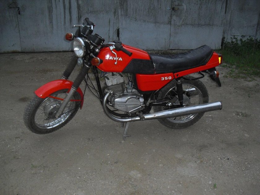 Ковистар 350