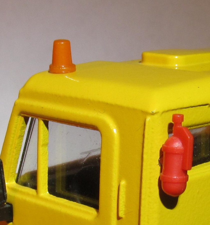 Игрушки газ 3309 аварийная служба