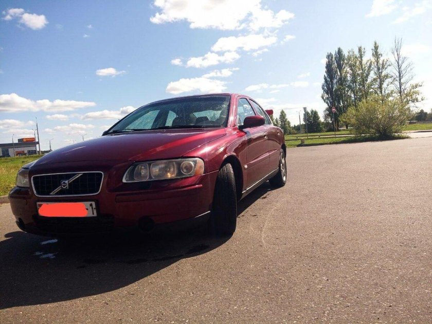 Pontiac Grand prix 2002