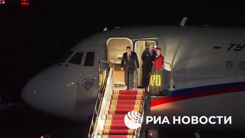 Президент россии владимир путин