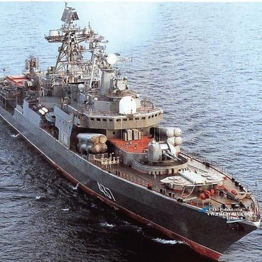 БПК Адмирал Чабаненко