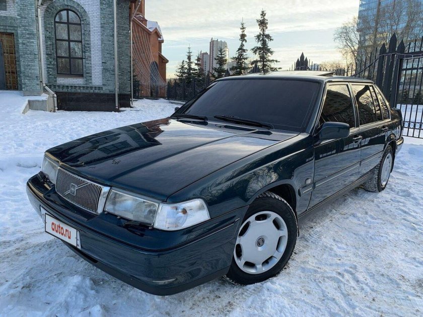 Машины 700к рублей