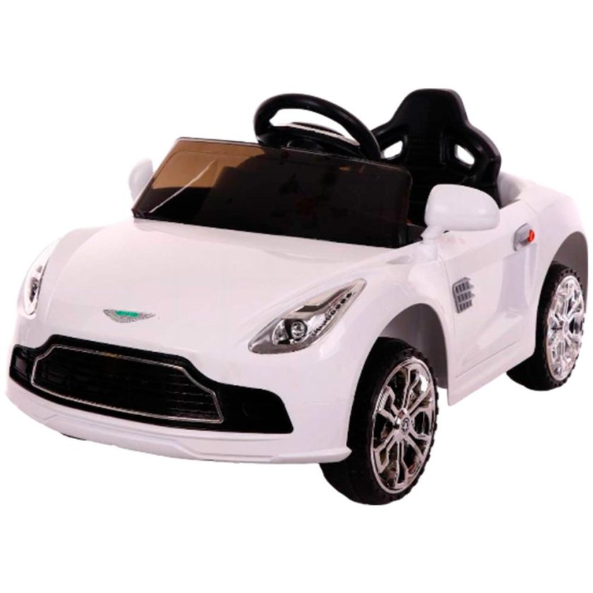 Автомобиль для детей