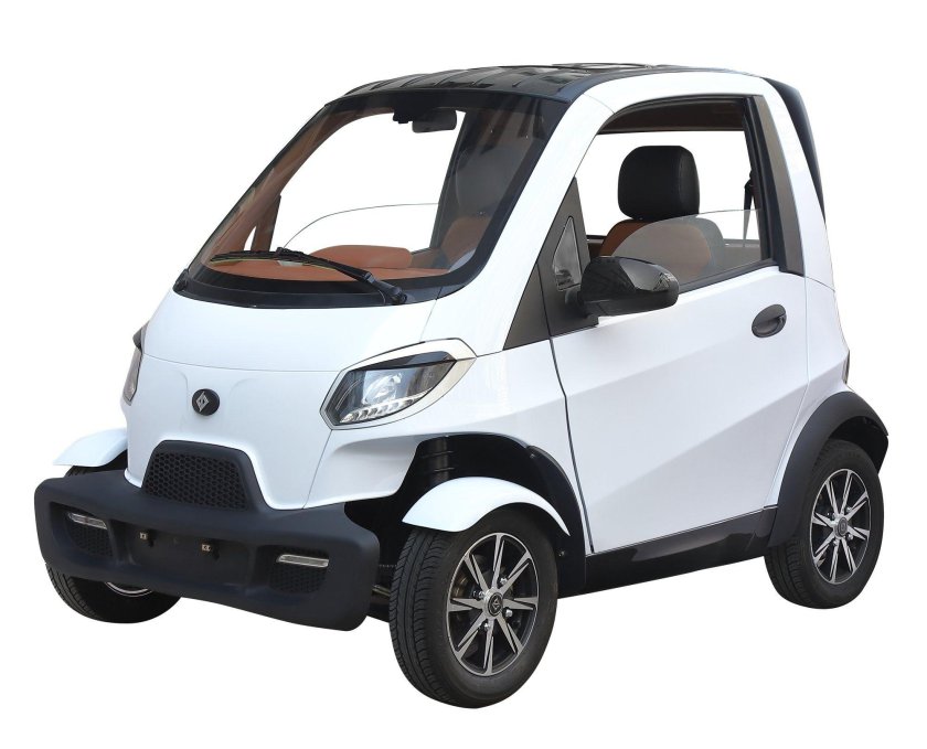 Электромобиль Mini car zp8118