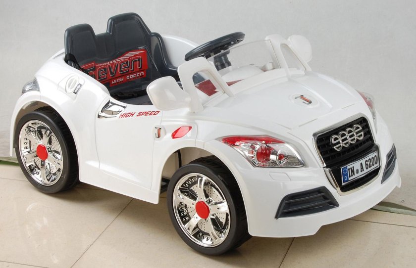 Joy Automatic b28a Audi