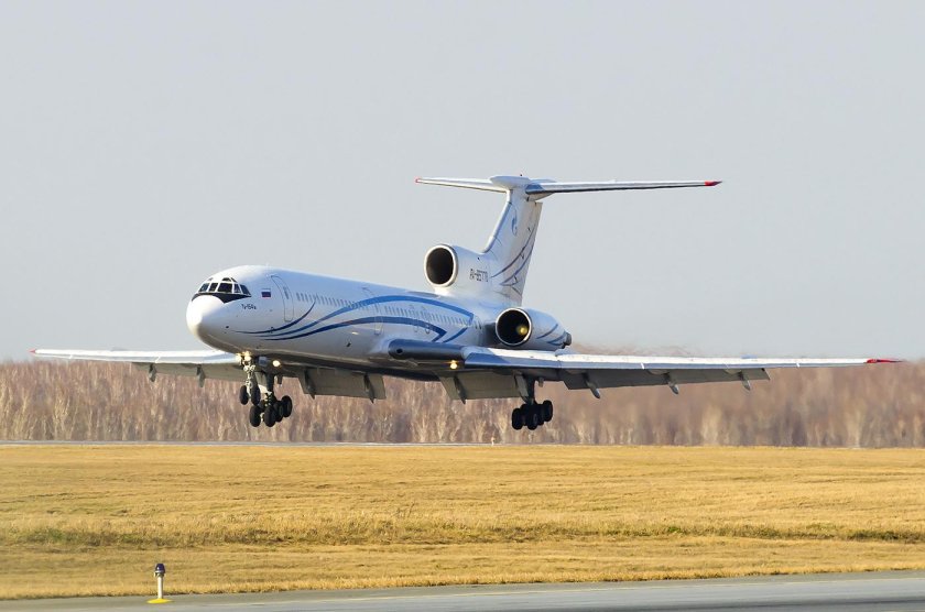 Газпромавиа фото