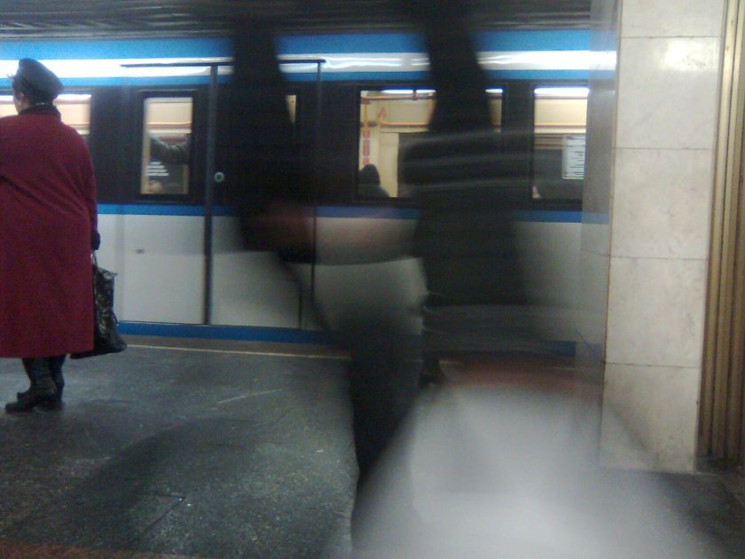 Славутич вагоны