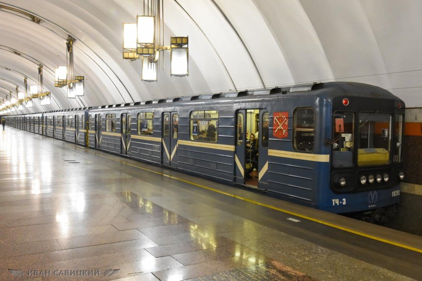 81 717 санкт-петербург