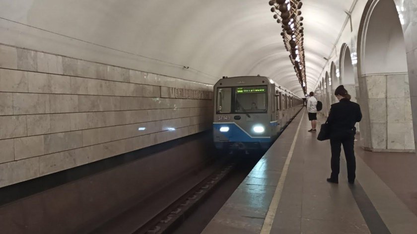 81 760 Ока Москва