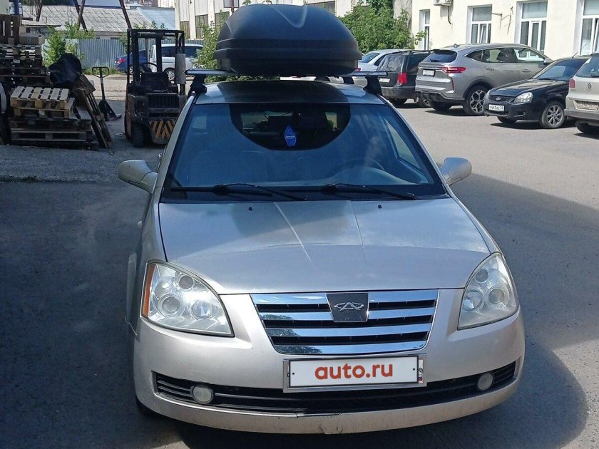 Тойота Королла 2002 1.5 g Limited