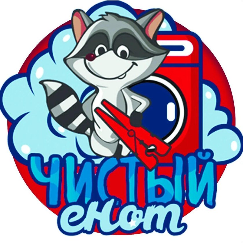 Детейлинг енот