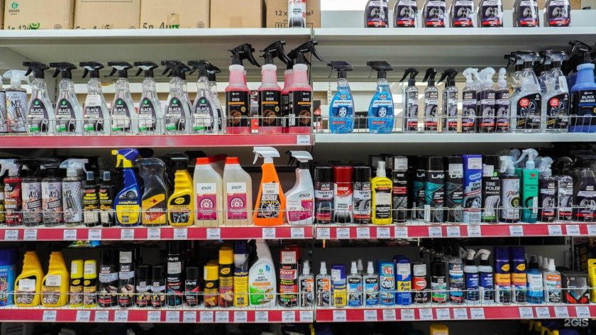 Автопример свободы Рязань